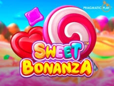 Sweet bonanza x mas56